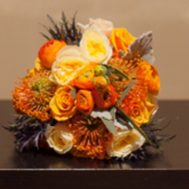 bouquet